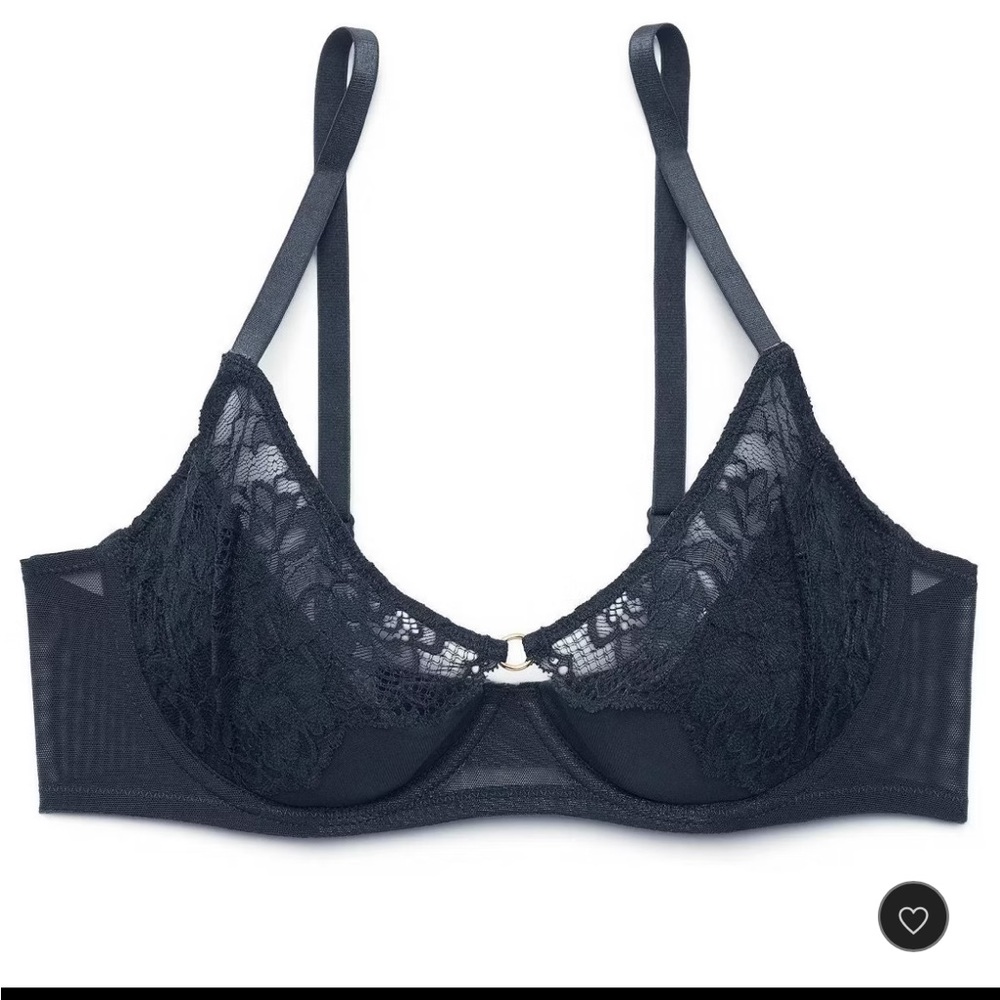 Sold - Picture 2 of 6